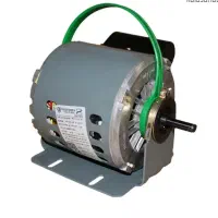 دینام کولر آکبند یک سال گارانتی