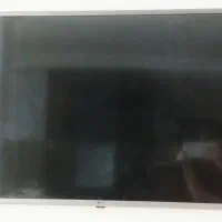 تی وی الجی ۴۳ اینچ