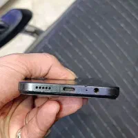 هانر x6b|موبایل|مشهد, شفا|دیوار