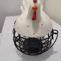ظروف اشپزخانه همگی نونو