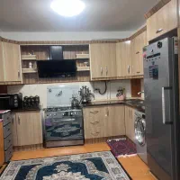 فرصت استثنایی خرید خانه ویلایی در کوی امام رضا