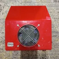 فن ناخن