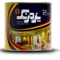 رنگ ساختمانی ارزون