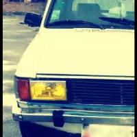 پیکان مدل۷۹