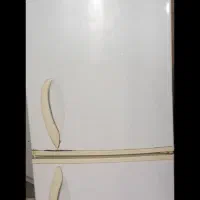 یخچال الکترواستیل
