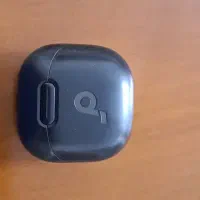 هندزفری  بلو توثی