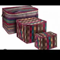 تولید و پخش کاور رختخواب و کمد ایستاده و نظم دهنده
