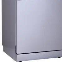 ماشین ظرفشویی کندی
