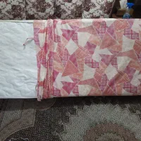 تخت خواب تک نفره