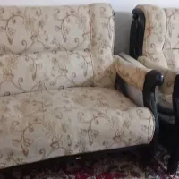 مبلمان رایگان