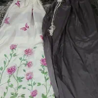 پرده
