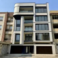 بنا برای کار ساختمانی