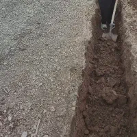 سیمان ۱۵۰ عدد قیمت کارخانه