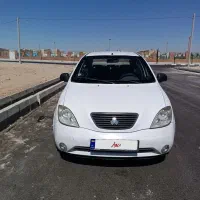 تیبا۱مدل۹۸