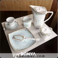 ظرف ایسونوم