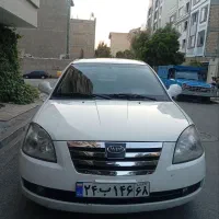 ام وی ام 530