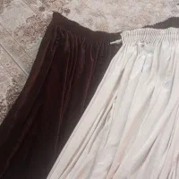 کناره پرده