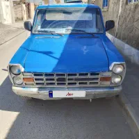 نیسان 84