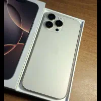 16pro max|موبایل|تبریز, |دیوار