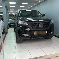 کلوت ۱۴۰۲ اتومات