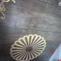 میزنهار خوری 4نفره
