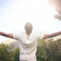 همایش مجازی معنا، عمق و هدفمندی