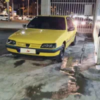 تاکسی‌سوخت‌فعال