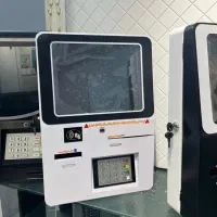 مرکز فروش کشلس(کارت به کارت آنی) کشیر(شبا)کارتخوان