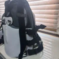 کمربند بعد جراحی ستون فقرات