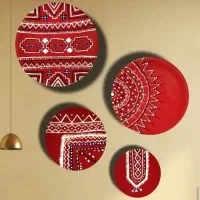 تابلو دیوارکوب متنوع