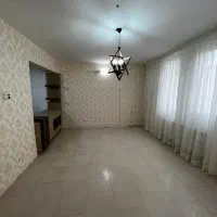 صادقی-فروش-واحد-آسانسوردار-پارکینگ-دار-وام-تسویه