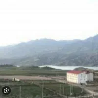 فروش زمین