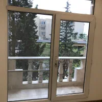 ۱۳۵متر هروی