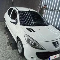 فروش فوری حوله ۲۰۷طرح مادران