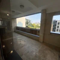 زعفرانیه ۳۶۰ متر / تراس +ویو