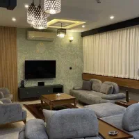 اجاره روزانه واحد VIP
