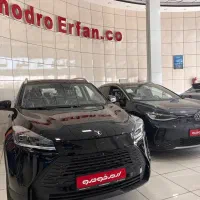 لاماری نئو اقساط بلند مدت