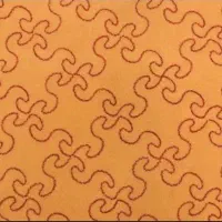 موکت