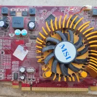 لوازم کامپیوتر