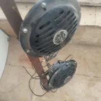 بوق ۱۰ ۱۱