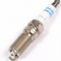 شمع پژو ۲۰۰۸ اصلی