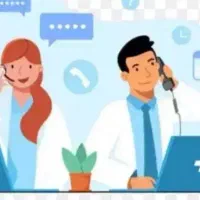رایگان . مشاور خانواده تربیت فرزند استرس وسواس