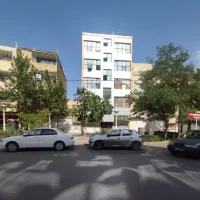 آپارتمان-شصت-متری-یک-خواب