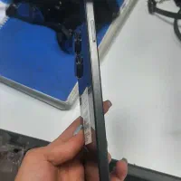 poco m6pro|موبایل|تهران, اتحاد|دیوار