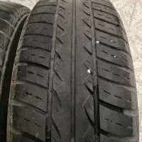 لاستیک تیبا2