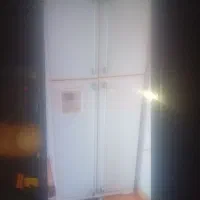 یخچال هیتاچی