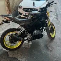 بلنتا r225