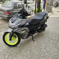آیروکس 1403