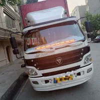 باربری سیستان بار گلبهار. مشهد. زاهدان. زابل