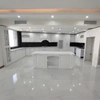 واحد ۱۲۳متری/ آتیه/ خ عدالت